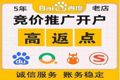 sem托管服务案例：如何实现广告投放精准投放